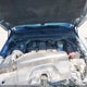 3C6UR5DL0PG654129 2023 Ram 2500 Big Horn 4X4 6'4 Box auction photo thumbnail 10