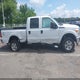 1FT7W2B64GEC48677 2016 Ford F-250 Xlt auction photo thumbnail 13