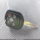 1FT7W2B64GEC48677 2016 Ford F-250 Xlt auction photo thumbnail 11