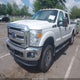 1FT7W2B64GEC48677 2016 Ford F-250 Xlt auction photo thumbnail 2