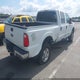 1FT7W2B64GEC48677 2016 Ford F-250 Xlt auction photo thumbnail 4
