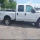 1FT7W2B64GEC48677 2016 Ford F-250 Xlt auction photo thumbnail 6