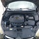 5NPDH4AE8CH118820 2012 Hyundai Elantra Limited auction photo thumbnail 10