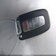 5NPDH4AE8CH118820 2012 Hyundai Elantra Limited auction photo thumbnail 11
