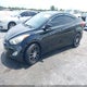 5NPDH4AE8CH118820 2012 Hyundai Elantra Limited auction photo thumbnail 2