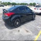 5NPDH4AE8CH118820 2012 Hyundai Elantra Limited auction photo thumbnail 4