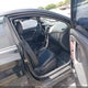 5NPDH4AE8CH118820 2012 Hyundai Elantra Limited auction photo thumbnail 5