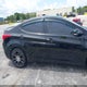 5NPDH4AE8CH118820 2012 Hyundai Elantra Limited auction photo thumbnail 6