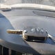 3VWD07AJ5FM318913 2015 Volkswagen Jetta 1.8T Se auction photo thumbnail 11