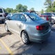 3VWD07AJ5FM318913 2015 Volkswagen Jetta 1.8T Se auction photo thumbnail 3