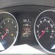 3VWD07AJ5FM318913 2015 Volkswagen Jetta 1.8T Se auction photo thumbnail 7