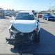 2T1BURHE1FC371247 2015 Toyota Corolla Le auction photo thumbnail 13