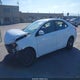 2T1BURHE1FC371247 2015 Toyota Corolla Le auction photo thumbnail 2
