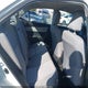 2T1BURHE1FC371247 2015 Toyota Corolla Le auction photo thumbnail 8