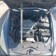 1HGCM665X6A047757 2006 Honda Accord Ex auction photo thumbnail 10