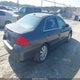 1HGCM665X6A047757 2006 Honda Accord Ex auction photo thumbnail 4