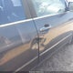 1HGCM665X6A047757 2006 Honda Accord Ex auction photo thumbnail 6