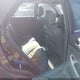 1HGCM665X6A047757 2006 Honda Accord Ex auction photo thumbnail 8