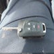 1G1JA5SH6E4114692 2014 Chevrolet Sonic Ls Auto auction photo thumbnail 11