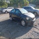 1G1JA5SH6E4114692 2014 Chevrolet Sonic Ls Auto auction photo thumbnail 1