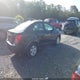 1G1JA5SH6E4114692 2014 Chevrolet Sonic Ls Auto auction photo thumbnail 4