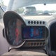 1G1JA5SH6E4114692 2014 Chevrolet Sonic Ls Auto auction photo thumbnail 7
