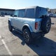 1FMDE5DH5PLA98754 2023 Ford Bronco Base auction photo thumbnail 3