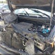 5TFHW5F14EX413729 2014 Toyota Tundra Crewmax Limited auction photo thumbnail 10