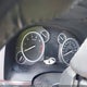 5TFHW5F14EX413729 2014 Toyota Tundra Crewmax Limited auction photo thumbnail 14