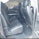 5TFHW5F14EX413729 2014 Toyota Tundra Crewmax Limited auction photo thumbnail 8