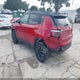 3C4NJDDB9KT650148 2019 Jeep Compass Trailhawk 4X4 auction photo thumbnail 3