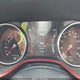 3C4NJDDB9KT650148 2019 Jeep Compass Trailhawk 4X4 auction photo thumbnail 7