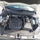 3VV1B7AX4LM035615 2020 Volkswagen Tiguan 2.0T S auction photo thumbnail 10