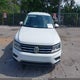 3VV1B7AX4LM035615 2020 Volkswagen Tiguan 2.0T S auction photo thumbnail 11