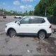 3VV1B7AX4LM035615 2020 Volkswagen Tiguan 2.0T S auction photo thumbnail 13