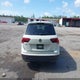 3VV1B7AX4LM035615 2020 Volkswagen Tiguan 2.0T S auction photo thumbnail 15
