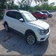 3VV1B7AX4LM035615 2020 Volkswagen Tiguan 2.0T S auction photo thumbnail 1