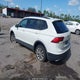 3VV1B7AX4LM035615 2020 Volkswagen Tiguan 2.0T S auction photo thumbnail 3
