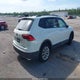 3VV1B7AX4LM035615 2020 Volkswagen Tiguan 2.0T S auction photo thumbnail 4