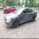 1VWBM7A32DC010044 2013 Volkswagen Passat 3.6L V6 Se auction photo thumbnail 2