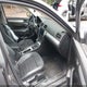 1VWBM7A32DC010044 2013 Volkswagen Passat 3.6L V6 Se auction photo thumbnail 5