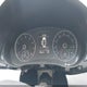 1VWBM7A32DC010044 2013 Volkswagen Passat 3.6L V6 Se auction photo thumbnail 7