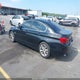 WBA5A7C5XGG150540 2016 BMW 528I xDrive auction photo thumbnail 3