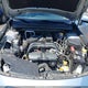 4S4BSADC9H3305628 2017 Subaru Outback 2.5I Premium auction photo thumbnail 10