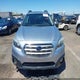 4S4BSADC9H3305628 2017 Subaru Outback 2.5I Premium auction photo thumbnail 13