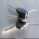 4S4BSADC9H3305628 2017 Subaru Outback 2.5I Premium auction photo thumbnail 11