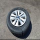 4S4BSADC9H3305628 2017 Subaru Outback 2.5I Premium auction photo thumbnail 12
