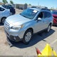 4S4BSADC9H3305628 2017 Subaru Outback 2.5I Premium auction photo thumbnail 2