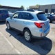 4S4BSADC9H3305628 2017 Subaru Outback 2.5I Premium auction photo thumbnail 3