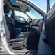 4S4BSADC9H3305628 2017 Subaru Outback 2.5I Premium auction photo thumbnail 5